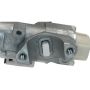 Standard Ignition US-805 Ignition Switch With Lock Cylinder