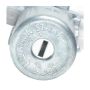 Standard Ignition US-808 Ignition Switch With Lock Cylinder