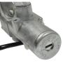 Standard Ignition US-809 Ignition Switch With Lock Cylinder