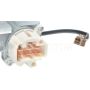 Standard Ignition US-809 Ignition Switch With Lock Cylinder