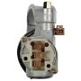 Standard Ignition US-809 Ignition Switch With Lock Cylinder