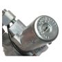 Standard Ignition US-810 Ignition Switch With Lock Cylinder