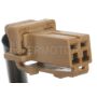 Standard Ignition US-810 Ignition Switch With Lock Cylinder