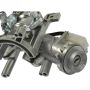 Standard Ignition US-811 Ignition Switch With Lock Cylinder
