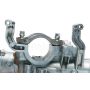 Standard Ignition US-817 Ignition Switch With Lock Cylinder