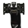 Standard Ignition US-817 Ignition Switch With Lock Cylinder