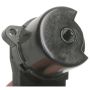 Standard Ignition US-818 Ignition Starter Switch