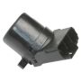 Standard Ignition US-818 Ignition Starter Switch