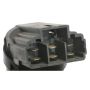 Standard Ignition US-818 Ignition Starter Switch