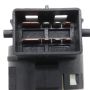 Standard Ignition US-819 Ignition Starter Switch