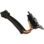Standard Ignition US-81 Ignition Starter Switch