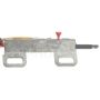 Standard Ignition US-81 Ignition Starter Switch