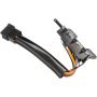 Standard Ignition US-81 Ignition Starter Switch