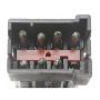 Standard Ignition US-81 Ignition Starter Switch