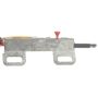 Standard Ignition US-81 Ignition Starter Switch