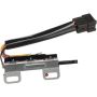 Standard Ignition US-81 Ignition Starter Switch