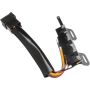 Standard Ignition US-81 Ignition Starter Switch