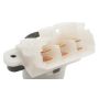 Standard Ignition US-820 Ignition Starter Switch