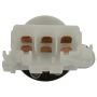 Standard Ignition US-820 Ignition Starter Switch