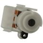 Standard Ignition US-820 Ignition Starter Switch