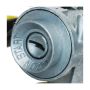 Standard Ignition US-821 Ignition Switch With Lock Cylinder