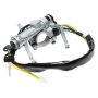 Standard Ignition US-821 Ignition Switch With Lock Cylinder