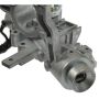Standard Ignition US-822 Ignition Switch With Lock Cylinder