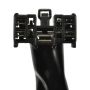 Standard Ignition US-822 Ignition Switch With Lock Cylinder