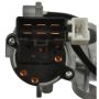 Standard Ignition US-825 Ignition Switch With Lock Cylinder