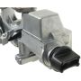 Standard Ignition US-826 Ignition Switch With Lock Cylinder
