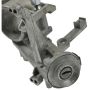 Standard Ignition US-832 Ignition Switch With Lock Cylinder