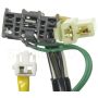 Standard Ignition US-832 Ignition Switch With Lock Cylinder