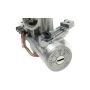 Standard Ignition US-834 Ignition Switch With Lock Cylinder