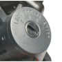 Standard Ignition US-835 Ignition Switch With Lock Cylinder