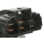 Standard Ignition US-835 Ignition Switch With Lock Cylinder