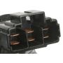Standard Ignition US-835 Ignition Switch With Lock Cylinder