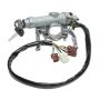 Standard Ignition US-838 Ignition Switch With Lock Cylinder