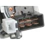 Standard Ignition US-839 Ignition Switch With Lock Cylinder