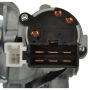 Standard Ignition US-839 Ignition Switch With Lock Cylinder