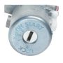 Standard Ignition US-843 Ignition Switch With Lock Cylinder