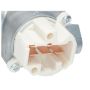 Standard Ignition US-843 Ignition Switch With Lock Cylinder