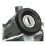 Standard Ignition US-845 Ignition Switch With Lock Cylinder