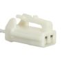 Standard Ignition US-847 Ignition Switch With Lock Cylinder