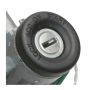 Standard Ignition US-848 Ignition Switch With Lock Cylinder