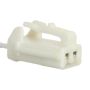 Standard Ignition US-848 Ignition Switch With Lock Cylinder