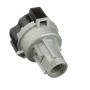 Standard Ignition US-84 Ignition Starter Switch
