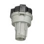Standard Ignition US-84 Ignition Starter Switch