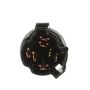 Standard Ignition US-84 Ignition Starter Switch