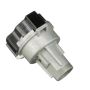 Standard Ignition US-84 Ignition Starter Switch