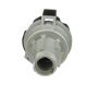 Standard Ignition US-84 Ignition Starter Switch